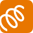 Automations logo