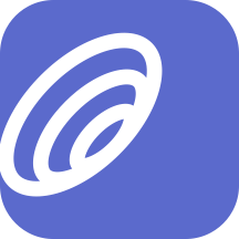 Comms logo