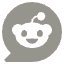Reddit