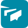 Twist logo